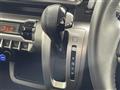 2019 Suzuki XBEE
