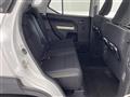 2019 Suzuki XBEE