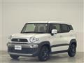 2019 Suzuki XBEE