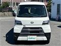2021 Daihatsu Hijet Cargo