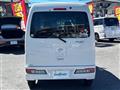 2021 Daihatsu Hijet Cargo