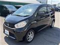 2015 Nissan DAYZ