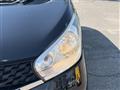 2015 Nissan DAYZ