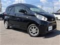 2015 Nissan DAYZ