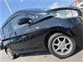 2015 Nissan DAYZ