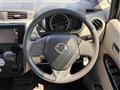 2015 Nissan DAYZ