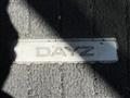 2015 Nissan DAYZ