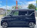 2024 Nissan ROOX