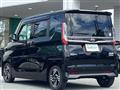 2024 Nissan ROOX