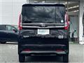 2024 Nissan ROOX