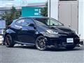 2024 Toyota Yaris