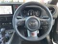 2024 Toyota Yaris