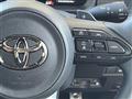 2024 Toyota Yaris