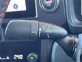 2024 Toyota Yaris