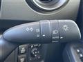 2024 Toyota Yaris