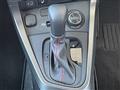 2024 Toyota Yaris