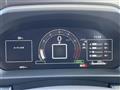 2024 Toyota Yaris