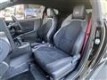 2024 Toyota Yaris