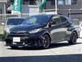 2024 Toyota Yaris