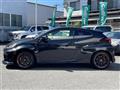 2024 Toyota Yaris