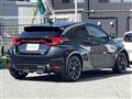 2024 Toyota Yaris