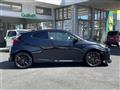 2024 Toyota Yaris