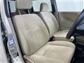 2009 Daihatsu Move