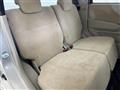 2009 Daihatsu Move