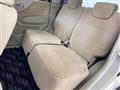 2009 Daihatsu Move