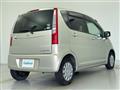 2009 Daihatsu Move