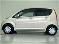 2009 Daihatsu Move