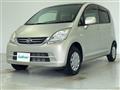 2009 Daihatsu Move