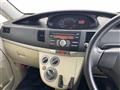 2009 Daihatsu Move