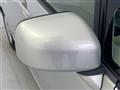 2009 Daihatsu Move
