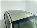 2009 Daihatsu Move
