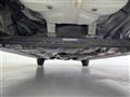 2009 Daihatsu Move