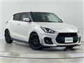 2021 Suzuki Swift