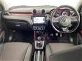 2021 Suzuki Swift