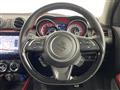2021 Suzuki Swift