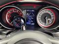 2021 Suzuki Swift