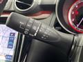 2021 Suzuki Swift