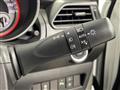 2021 Suzuki Swift