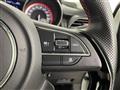 2021 Suzuki Swift