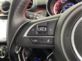 2021 Suzuki Swift
