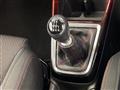 2021 Suzuki Swift