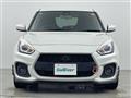 2021 Suzuki Swift