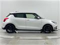 2021 Suzuki Swift