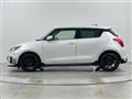 2021 Suzuki Swift