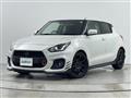 2021 Suzuki Swift
