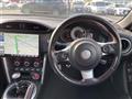 2020 Toyota 86